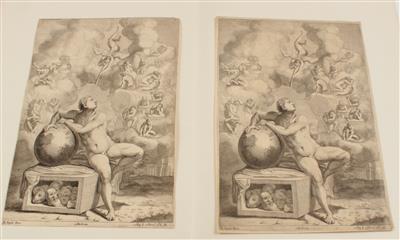 Frans van der Steen - Antiques and Paintings