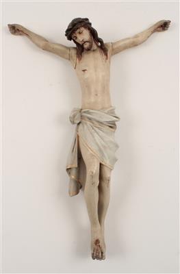 Christus, - Antiquitäten & Bilder mit Schwerpunkt Moderne und Zeitgenössische Druckgrafik