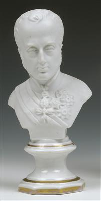 Kaiser Ferdinand I. von Österreich - Starožitnosti, Obrazy