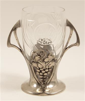 Vase Nr. 128, - Starožitnosti, Obrazy