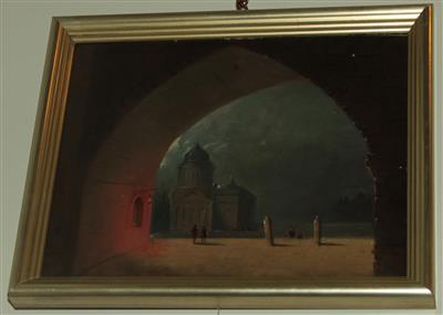 Künstler 19. Jahrhundert - Antiques and Paintings