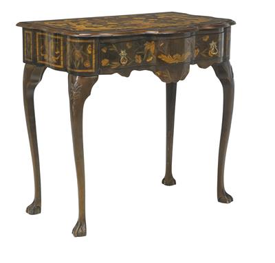 A console table, - Mobili