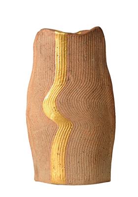 Édouard Chapallaz (Schweiz 1921–2016), Vase, zweite Hälfte des 20. Jahrhunderts - L’Art de Vivre