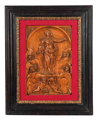 Maria Himmelfahrt, - Möbel und Antiquitäten