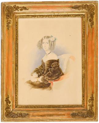 Artist, 19th Century - A Styrian Collection II