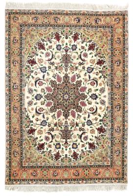 Tabriz, - A Viennese Collection