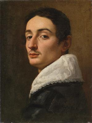 Cristofano Allori - Old Master Paintings