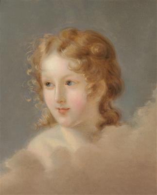 French School, c. 1800 - Old Master Paintings