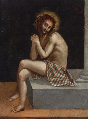 Italo-Flemish School, c. 1600 - Old Master Paintings