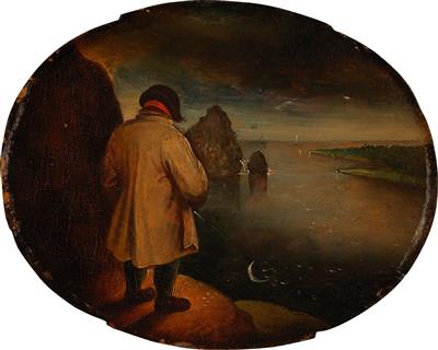 Pieter Brueghel II., Nachahmer - Alte Meister
