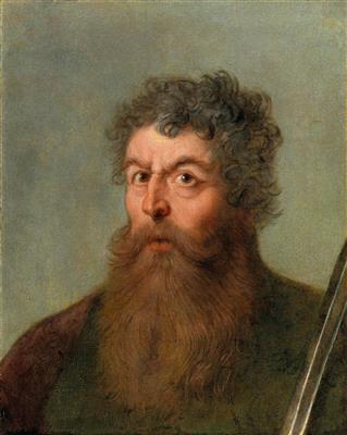 Cornelis de Vos - Alte Meister