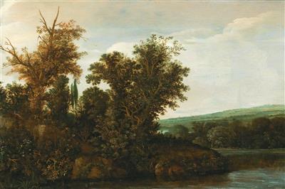 Cornelis Hendriksz. Vroom - Alte Meister