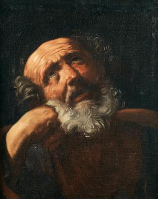 Guido Reni - Alte Meister