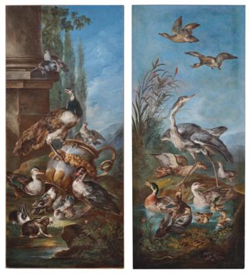 Angelo Maria Crivelli, called il Crivellone - Obrazy starých mistrů