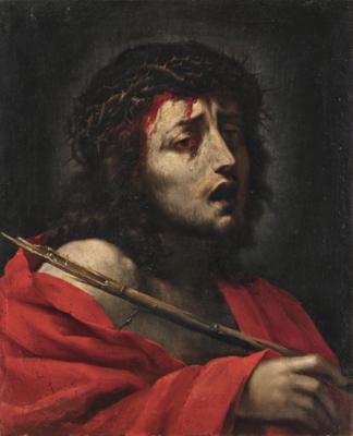 Baldassarre Franceschini, called il Volterrano - Old Master Paintings