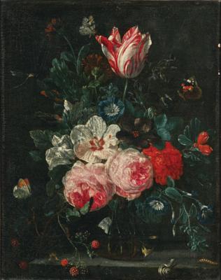 Nicolaes van Veerendael - Old Master Paintings