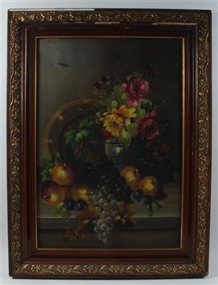 F. Stoitzner - Summer-auction