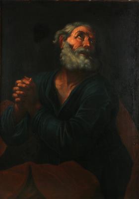 Peter Paul Rubens, Nachfolger - Bilder