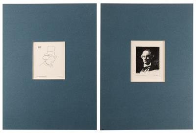 Edouard Manet - Moderní tisky a Současné umění