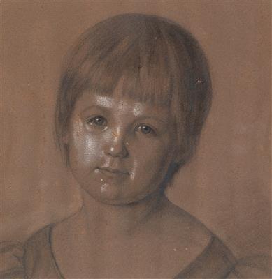 Künstler, um 1830 - Dipinti