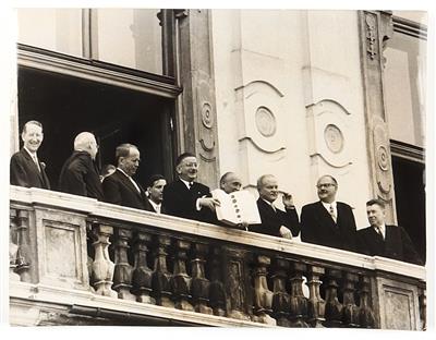 Votava Bilddienst - Fotografia