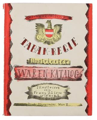 Franz von Zülow * - Paintings and Graphic prints