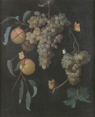 Nachfolger des Jan Davidsz. de Heem - Paintings