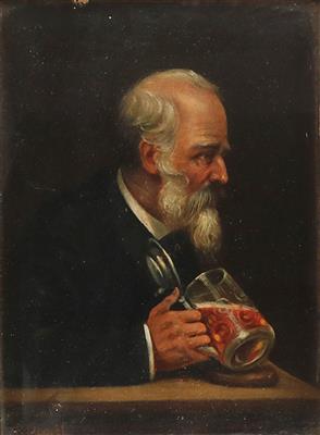 Franz Demel - Bilder