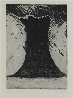 Othmar Zechyr * - Modern and Contemporary Prints