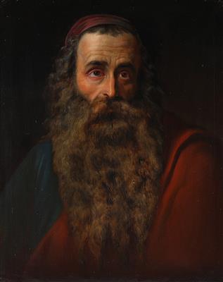 Johann Till der Jüngere - Paintings