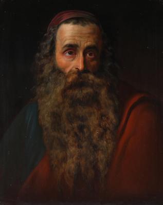 Johann Till der Jüngere - Paintings