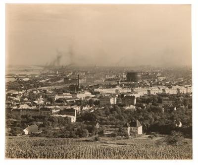 Konrad Heller - Fotografia