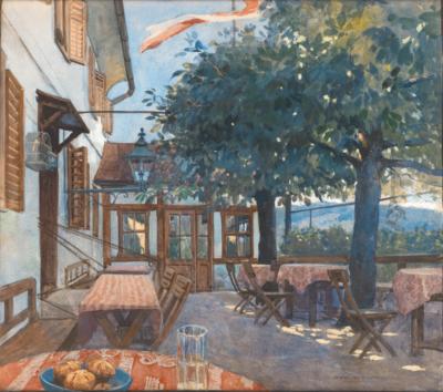 Otto Nowak - Disegni di maestri, stampe fino al 1900, acquerelli e miniature