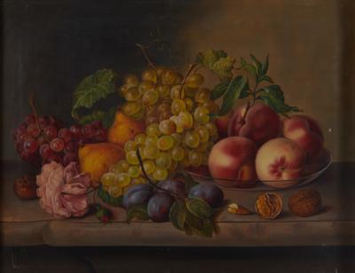 Johann Georg Seitz Nachahmer - Paintings