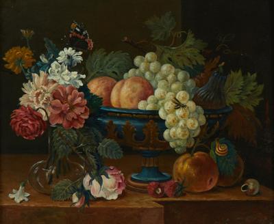 Künstler 20. Jahrhundert - Paintings
