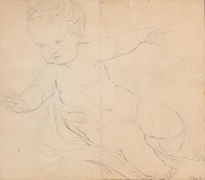 Künstler, um 1835 - Obrazy