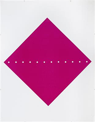 Lucio Fontana * - Modern and Contemporary Prints