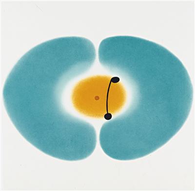 Victor Pasmore * - Modern and Contemporary Prints