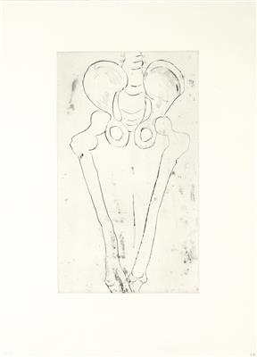 Louise Bourgeois * - Modern and Contemporary Prints