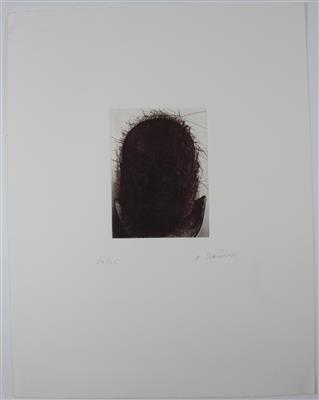 Arnulf Rainer * - Modernism and beyond - Modern and Contemporary Prints