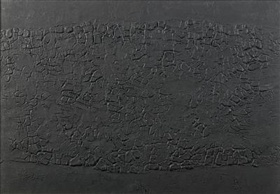 Alberto Burri * - Prints and Multiples