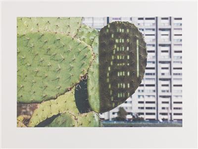 Anri Sala * - Grafica moderna e contemporanea