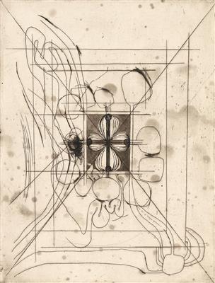 Hermann Nitsch * - Stampe e Multipli