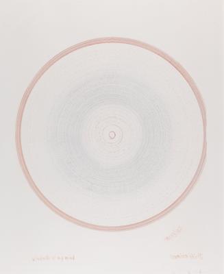 Damien Hirst * - Modern and Contemporary Prints