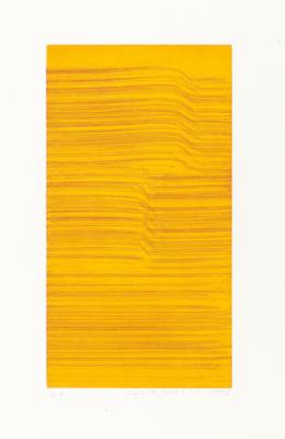 Jakob Gasteiger * - Modern and Contemporary Prints
