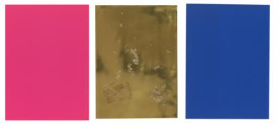 Yves Klein * - Modern and Contemporary Prints