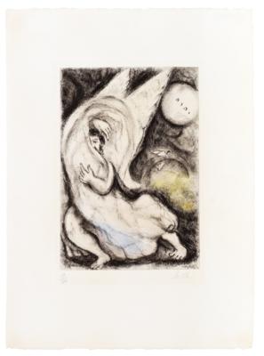 Marc Chagall * - Modern and Contemporary Prints