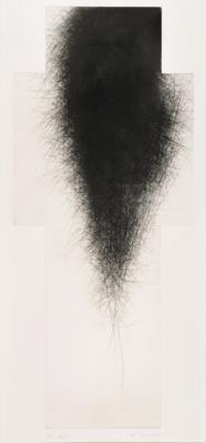 Arnulf Rainer * - Prints and Multiples