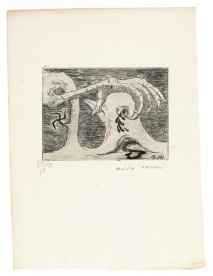 André Masson * - Modern and Contemporary Prints
