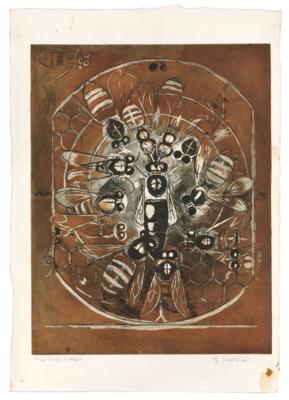Graham Sutherland * - Modern and Contemporary Prints